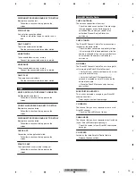 Preview for 19 page of Pioneer DEH-X5700BT/XNEW5 Service Manual