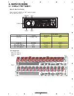 Preview for 21 page of Pioneer DEH-X5700BT/XNEW5 Service Manual