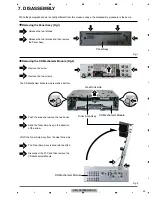 Preview for 25 page of Pioneer DEH-X5700BT/XNEW5 Service Manual