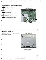 Preview for 26 page of Pioneer DEH-X5700BT/XNEW5 Service Manual