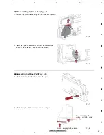 Preview for 27 page of Pioneer DEH-X5700BT/XNEW5 Service Manual