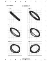 Preview for 33 page of Pioneer DEH-X5700BT/XNEW5 Service Manual