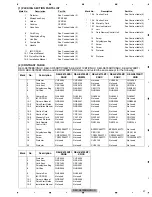 Preview for 37 page of Pioneer DEH-X5700BT/XNEW5 Service Manual