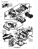 Preview for 40 page of Pioneer DEH-X5700BT/XNEW5 Service Manual