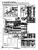 Preview for 46 page of Pioneer DEH-X5700BT/XNEW5 Service Manual