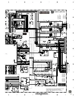 Preview for 47 page of Pioneer DEH-X5700BT/XNEW5 Service Manual