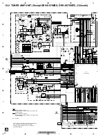 Preview for 48 page of Pioneer DEH-X5700BT/XNEW5 Service Manual