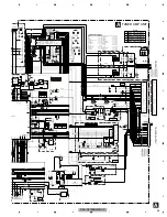 Preview for 49 page of Pioneer DEH-X5700BT/XNEW5 Service Manual