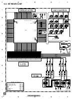 Preview for 50 page of Pioneer DEH-X5700BT/XNEW5 Service Manual