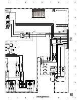 Preview for 51 page of Pioneer DEH-X5700BT/XNEW5 Service Manual