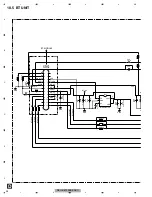 Preview for 54 page of Pioneer DEH-X5700BT/XNEW5 Service Manual