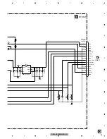 Preview for 55 page of Pioneer DEH-X5700BT/XNEW5 Service Manual