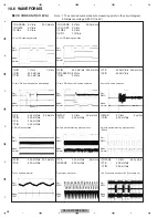 Preview for 56 page of Pioneer DEH-X5700BT/XNEW5 Service Manual