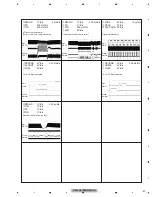 Preview for 57 page of Pioneer DEH-X5700BT/XNEW5 Service Manual