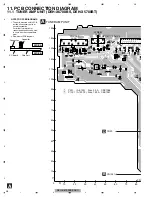 Preview for 58 page of Pioneer DEH-X5700BT/XNEW5 Service Manual