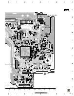 Preview for 59 page of Pioneer DEH-X5700BT/XNEW5 Service Manual