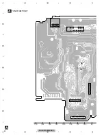 Preview for 60 page of Pioneer DEH-X5700BT/XNEW5 Service Manual