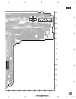 Preview for 61 page of Pioneer DEH-X5700BT/XNEW5 Service Manual