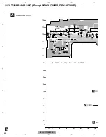 Preview for 62 page of Pioneer DEH-X5700BT/XNEW5 Service Manual