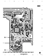 Preview for 63 page of Pioneer DEH-X5700BT/XNEW5 Service Manual