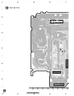 Preview for 64 page of Pioneer DEH-X5700BT/XNEW5 Service Manual