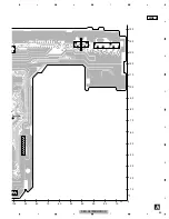 Preview for 65 page of Pioneer DEH-X5700BT/XNEW5 Service Manual