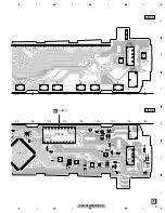 Preview for 67 page of Pioneer DEH-X5700BT/XNEW5 Service Manual