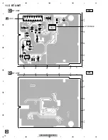 Preview for 70 page of Pioneer DEH-X5700BT/XNEW5 Service Manual