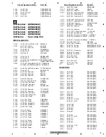 Preview for 75 page of Pioneer DEH-X5700BT/XNEW5 Service Manual