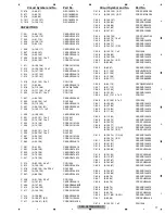 Preview for 77 page of Pioneer DEH-X5700BT/XNEW5 Service Manual