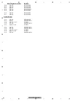 Preview for 80 page of Pioneer DEH-X5700BT/XNEW5 Service Manual