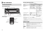 Preview for 22 page of Pioneer DEH-X5700HD Owner'S Manual