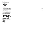 Preview for 35 page of Pioneer DEH-X5700HD Owner'S Manual