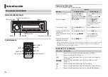 Preview for 44 page of Pioneer DEH-X5700HD Owner'S Manual