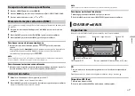 Preview for 47 page of Pioneer DEH-X5700HD Owner'S Manual