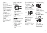 Preview for 55 page of Pioneer DEH-X5700HD Owner'S Manual