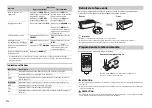 Предварительный просмотр 22 страницы Pioneer DEH-X5800HD Owner'S Manual