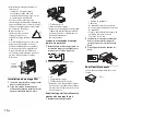 Предварительный просмотр 34 страницы Pioneer DEH-X5800HD Owner'S Manual