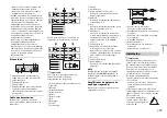 Предварительный просмотр 53 страницы Pioneer DEH-X5800HD Owner'S Manual