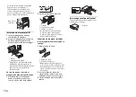 Предварительный просмотр 54 страницы Pioneer DEH-X5800HD Owner'S Manual