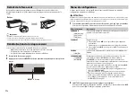 Предварительный просмотр 28 страницы Pioneer DEH-X5900BT Owner'S Manual