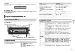 Предварительный просмотр 55 страницы Pioneer DEH-X5900BT Owner'S Manual