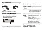 Предварительный просмотр 56 страницы Pioneer DEH-X5900BT Owner'S Manual