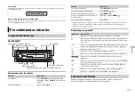 Предварительный просмотр 81 страницы Pioneer DEH-X5900BT Owner'S Manual