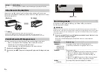 Предварительный просмотр 110 страницы Pioneer DEH-X5900BT Owner'S Manual