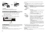 Предварительный просмотр 138 страницы Pioneer DEH-X5900BT Owner'S Manual