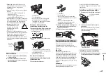 Предварительный просмотр 155 страницы Pioneer DEH-X5900BT Owner'S Manual