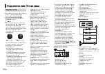 Предварительный просмотр 180 страницы Pioneer DEH-X5900BT Owner'S Manual