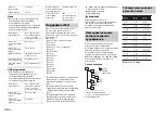 Предварительный просмотр 186 страницы Pioneer DEH-X5900BT Owner'S Manual