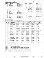 Preview for 37 page of Pioneer DEH-X6500BT Service Manual